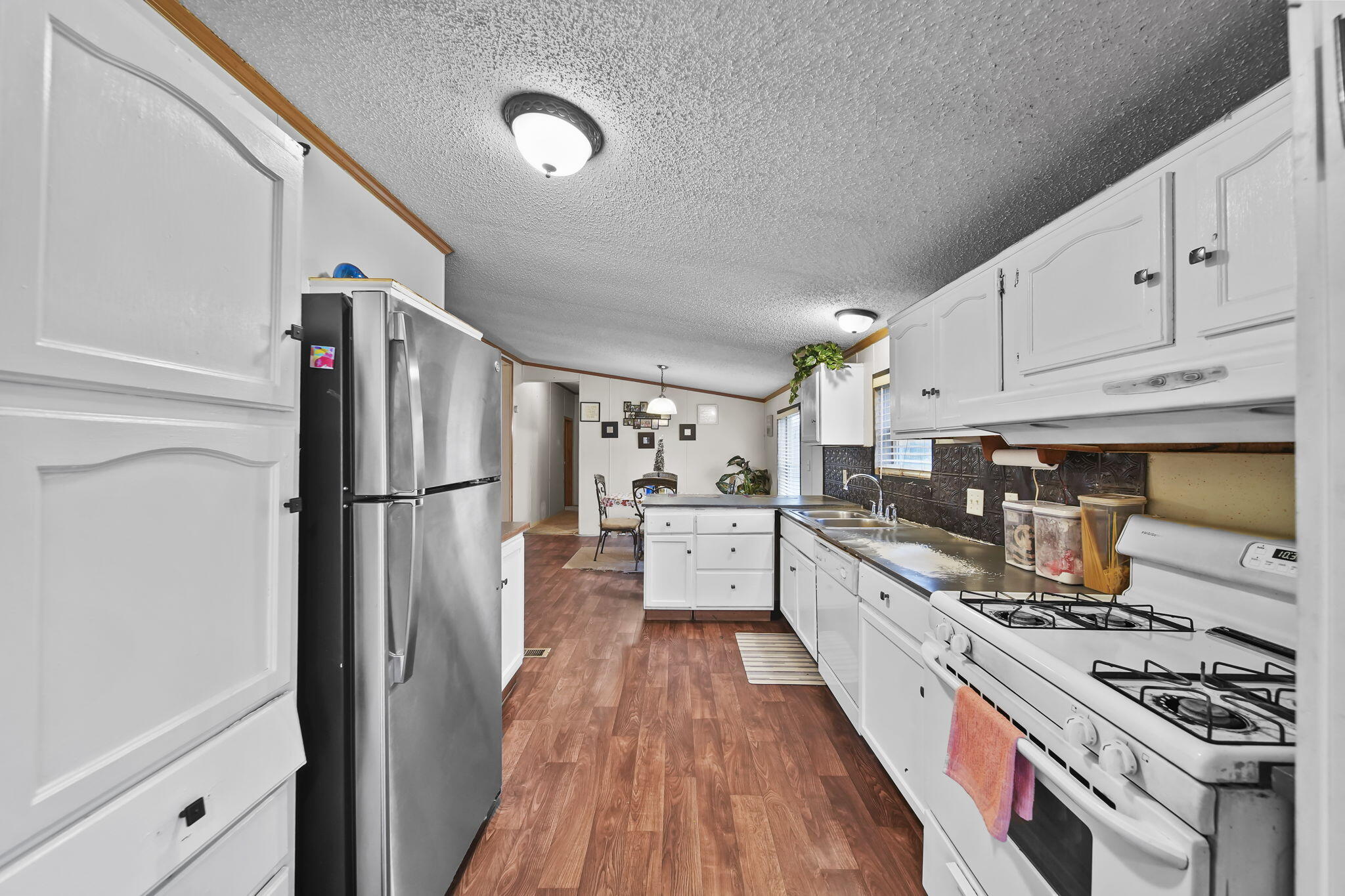 2735 South Wagner Road, Unit 22 Ann Arbor, MI 48103 - Photo 11 of 25 14-web-or-mls-DSC02151