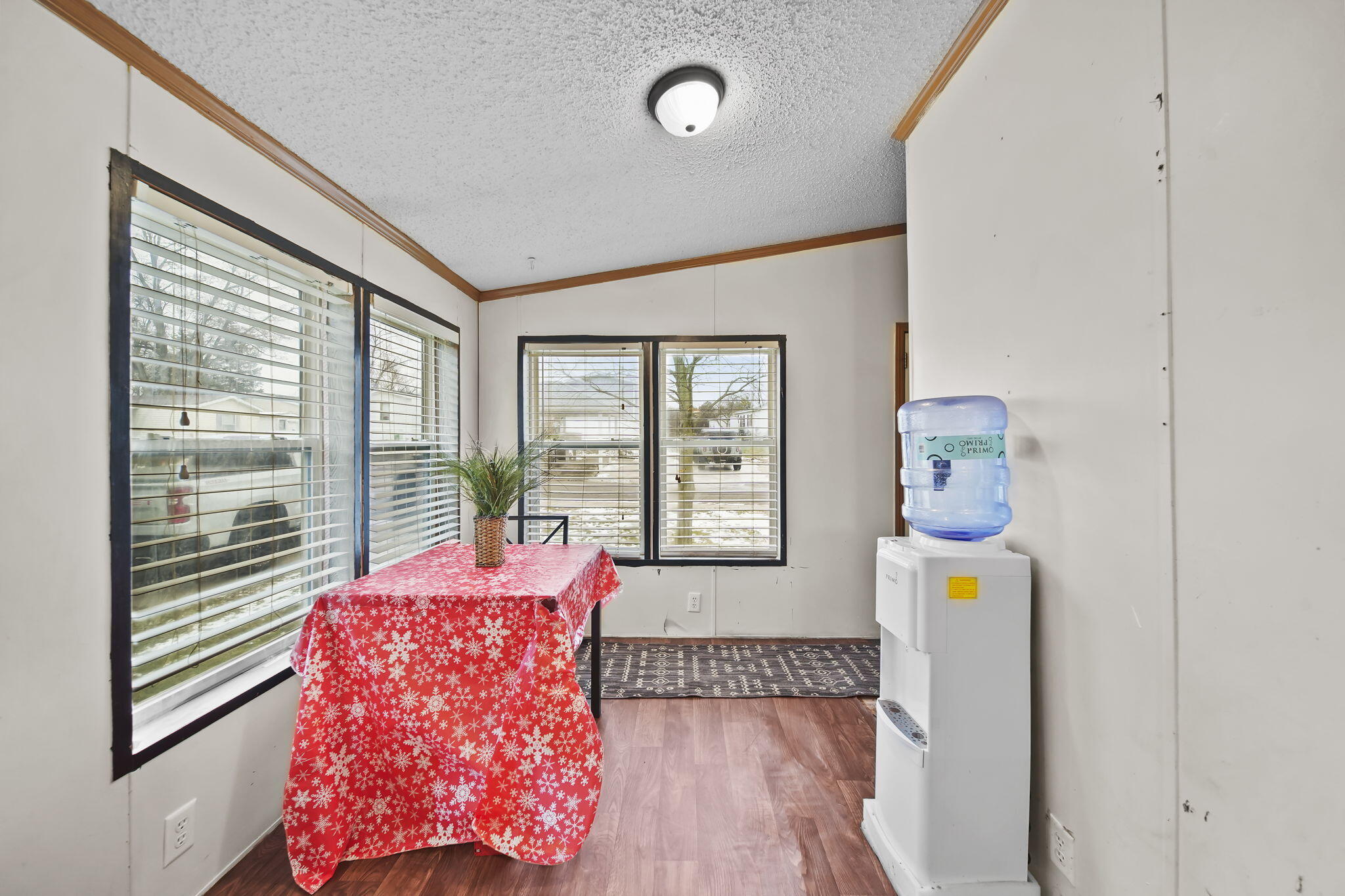 2735 South Wagner Road, Unit 22 Ann Arbor, MI 48103 - Photo 12 of 25 15-web-or-mls-DSC02156