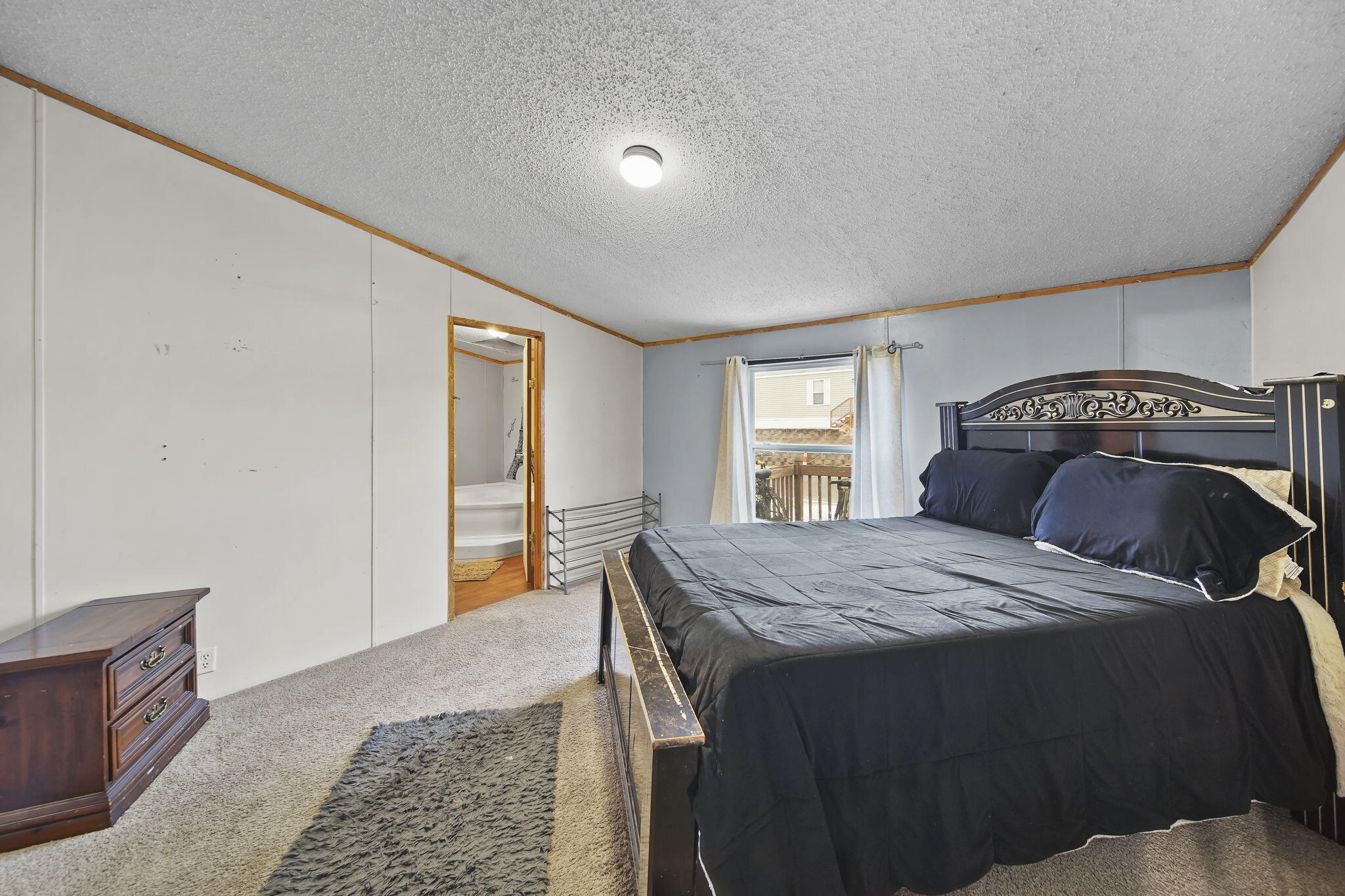 2735 South Wagner Road, Unit 22 Ann Arbor, MI 48103 - Photo 13 of 25 17-web-or-mls-DSC02095