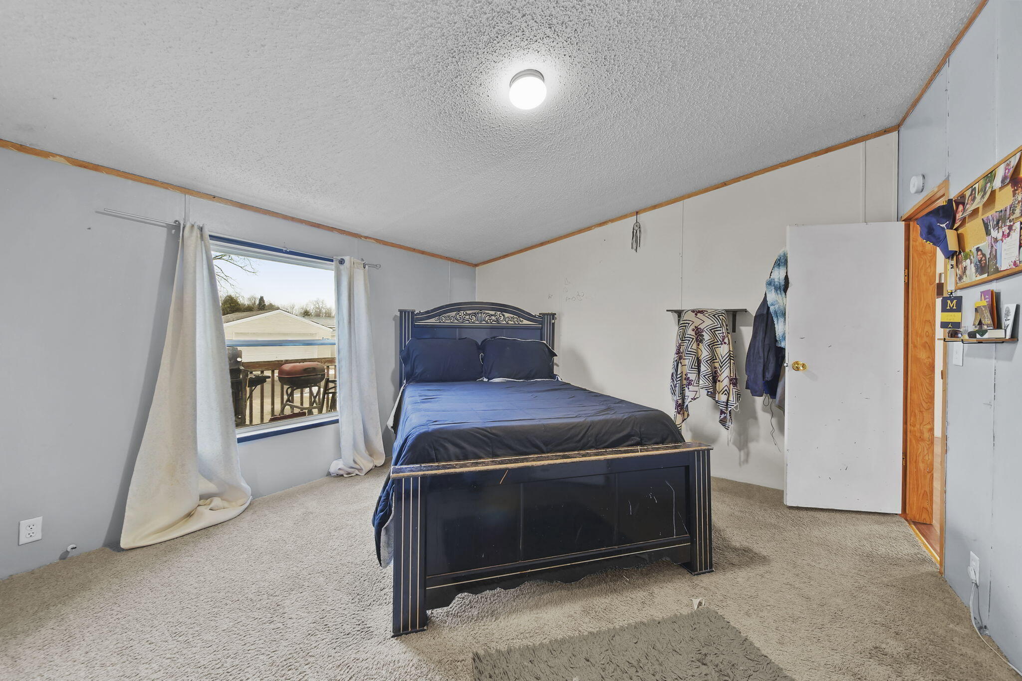 2735 South Wagner Road, Unit 22 Ann Arbor, MI 48103 - Photo 14 of 25 18-web-or-mls-DSC02101