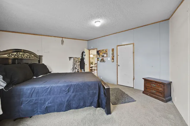 $42,000 | 2735 South Wagner Road, Unit 22, Ann Arbor, MI 48103