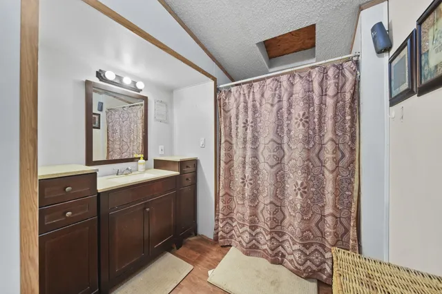 $42,000 | 2735 South Wagner Road, Unit 22, Ann Arbor, MI 48103