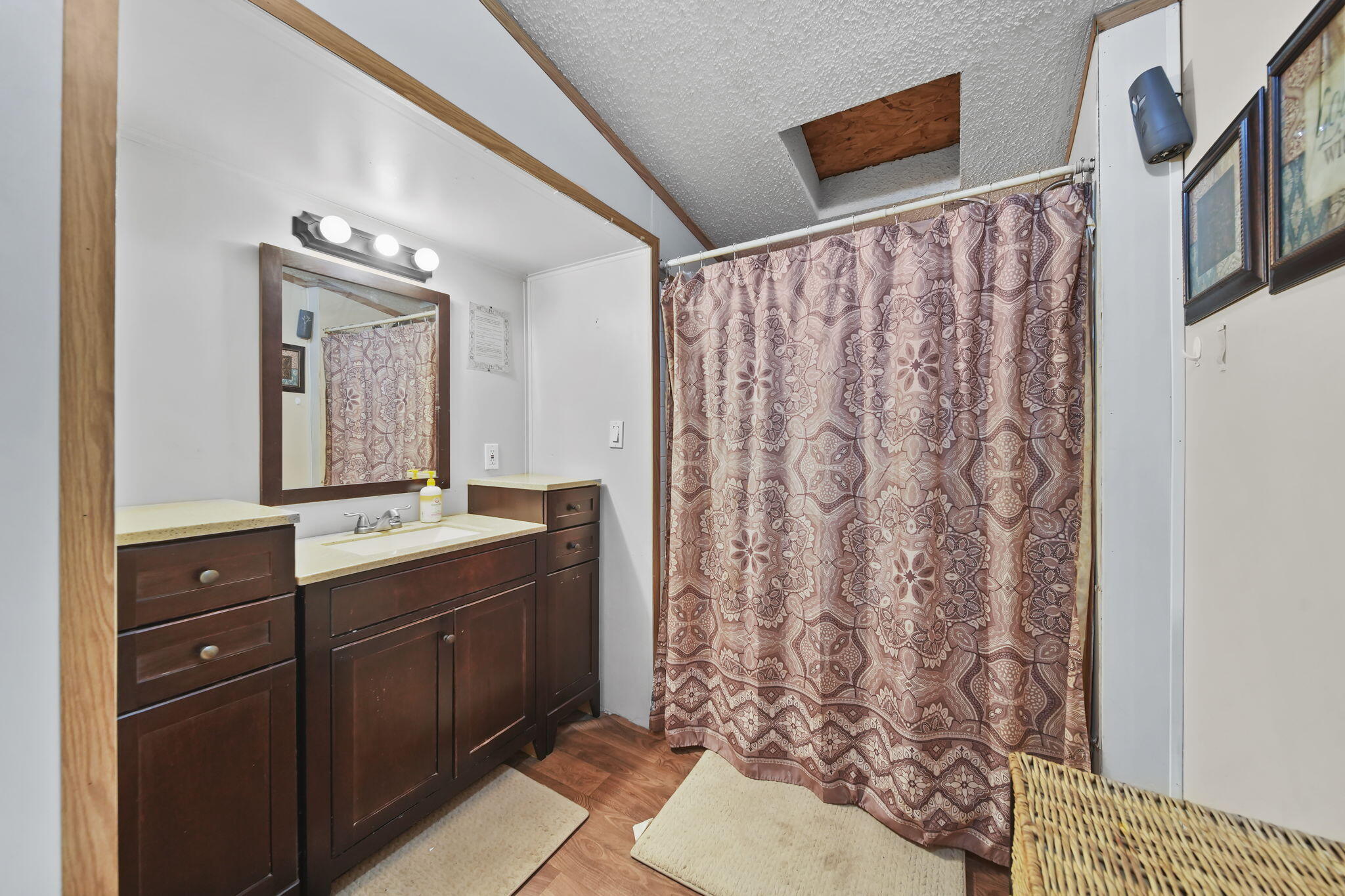 2735 South Wagner Road, Unit 22 Ann Arbor, MI 48103 - Photo 16 of 25 20-web-or-mls-DSC02078