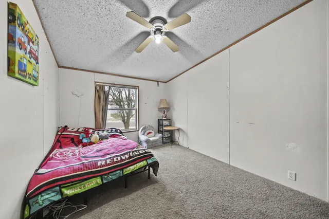 $42,000 | 2735 South Wagner Road, Unit 22, Ann Arbor, MI 48103