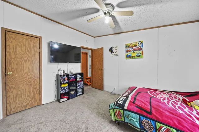 $42,000 | 2735 South Wagner Road, Unit 22, Ann Arbor, MI 48103