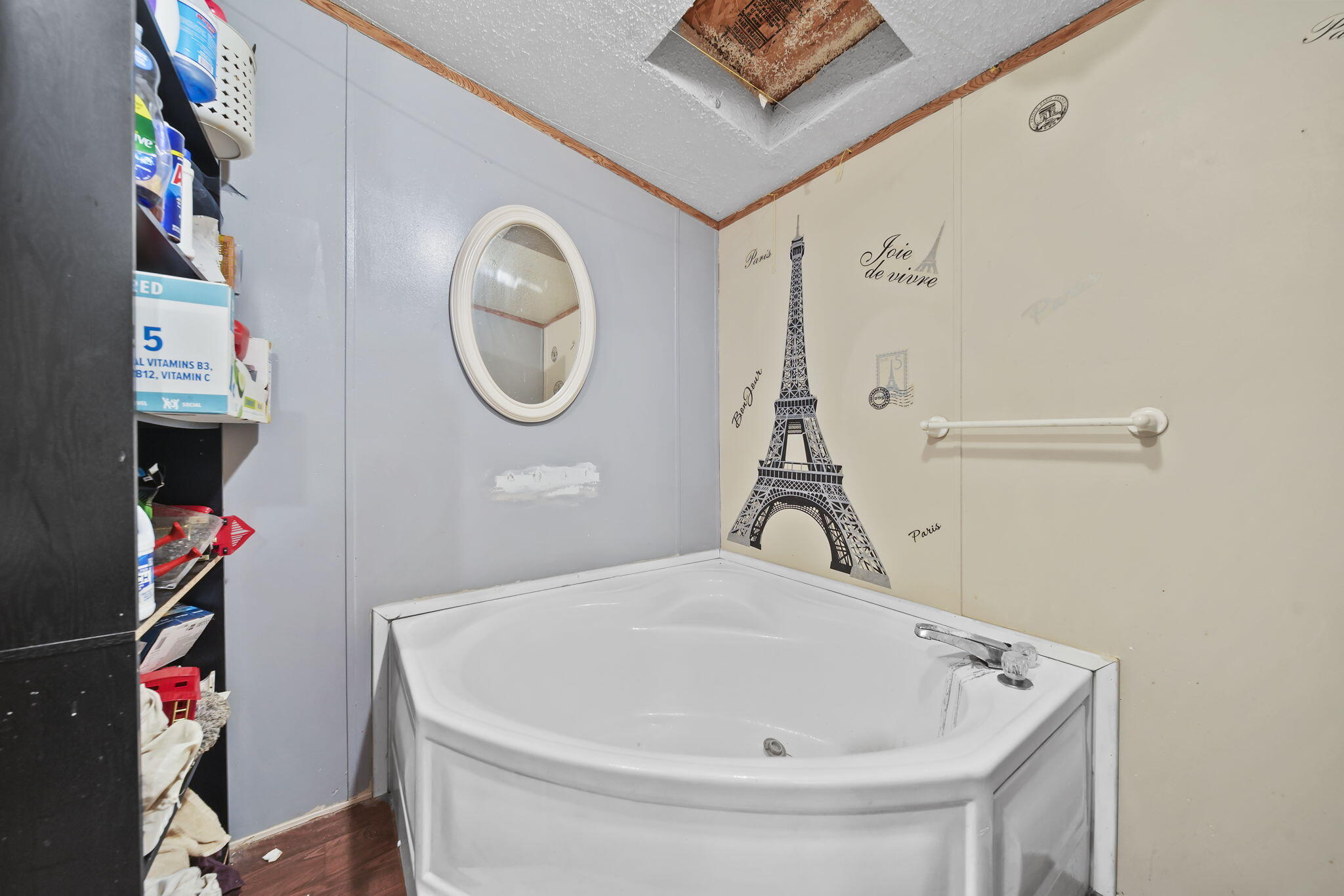 2735 South Wagner Road, Unit 22 Ann Arbor, MI 48103 - Photo 19 of 25 23-web-or-mls-DSC02113