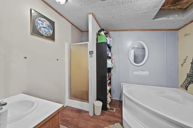 $42,000 | 2735 South Wagner Road, Unit 22, Ann Arbor, MI 48103