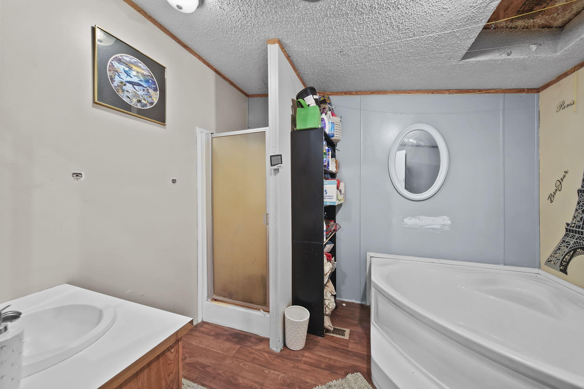 2735 South Wagner Road, Unit 22 Ann Arbor, MI 48103 - Photo 20 of 25 25-web-or-mls-DSC02123