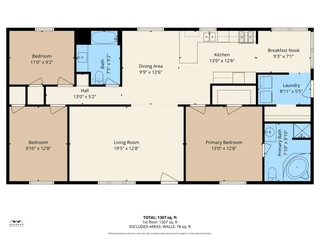 $42,000 | 2735 South Wagner Road, Unit 22, Ann Arbor, MI 48103