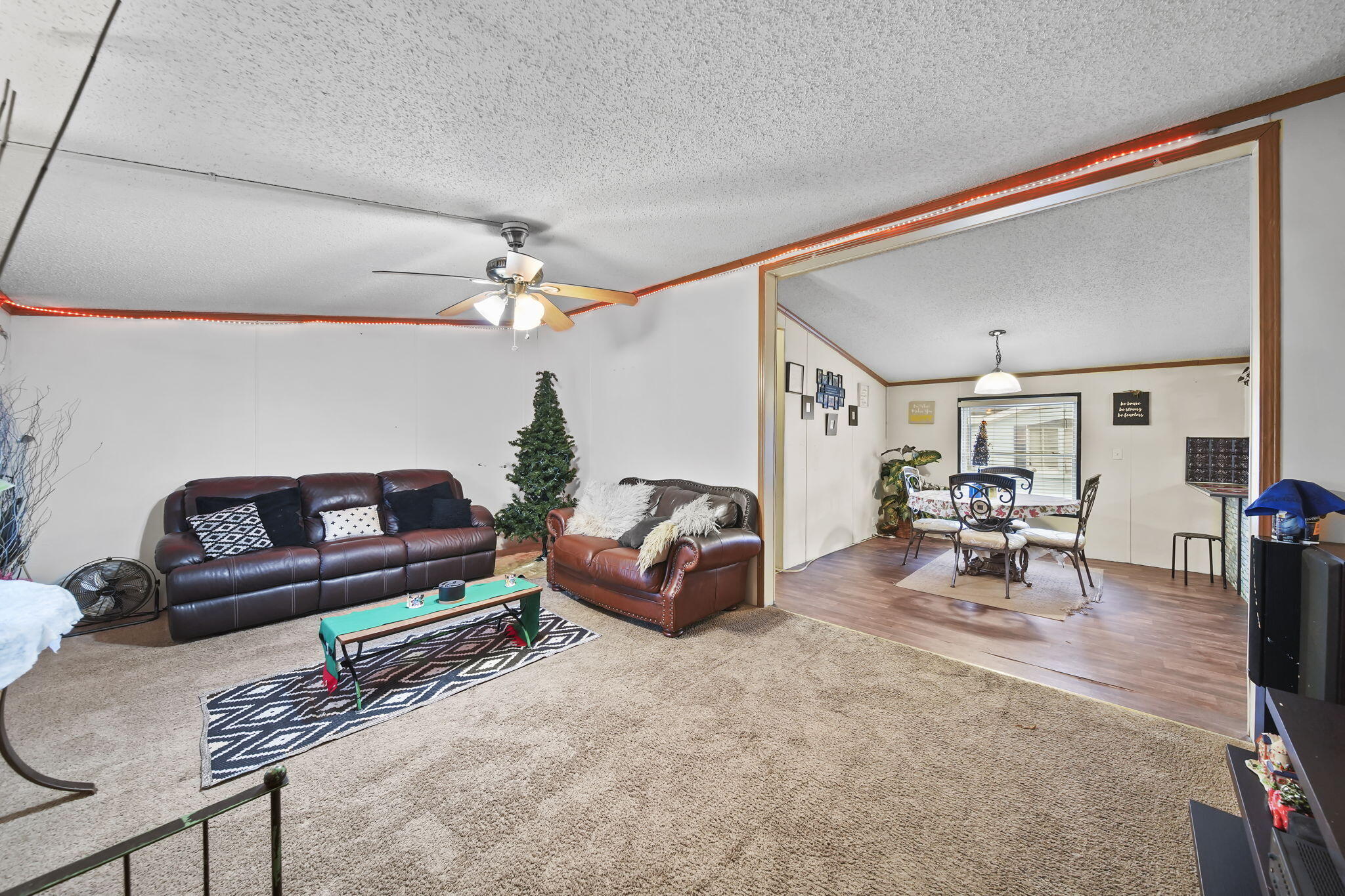 2735 South Wagner Road, Unit 22 Ann Arbor, MI 48103 - Photo 3 of 25 6-web-or-mls-DSC02060