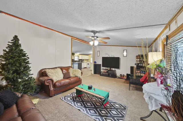 $42,000 | 2735 South Wagner Road, Unit 22, Ann Arbor, MI 48103