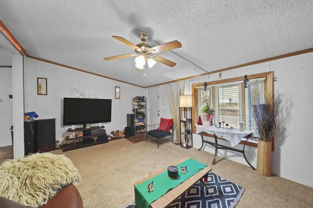 $42,000 | 2735 South Wagner Road, Unit 22, Ann Arbor, MI 48103