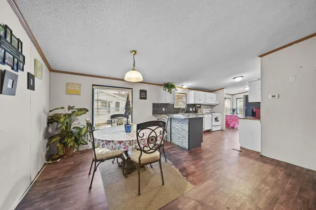 $42,000 | 2735 South Wagner Road, Unit 22, Ann Arbor, MI 48103