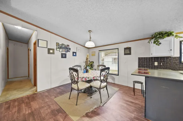 $42,000 | 2735 South Wagner Road, Unit 22, Ann Arbor, MI 48103