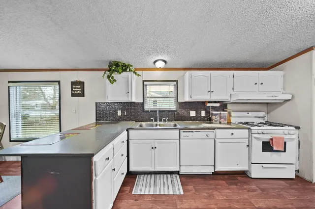 $42,000 | 2735 South Wagner Road, Unit 22, Ann Arbor, MI 48103