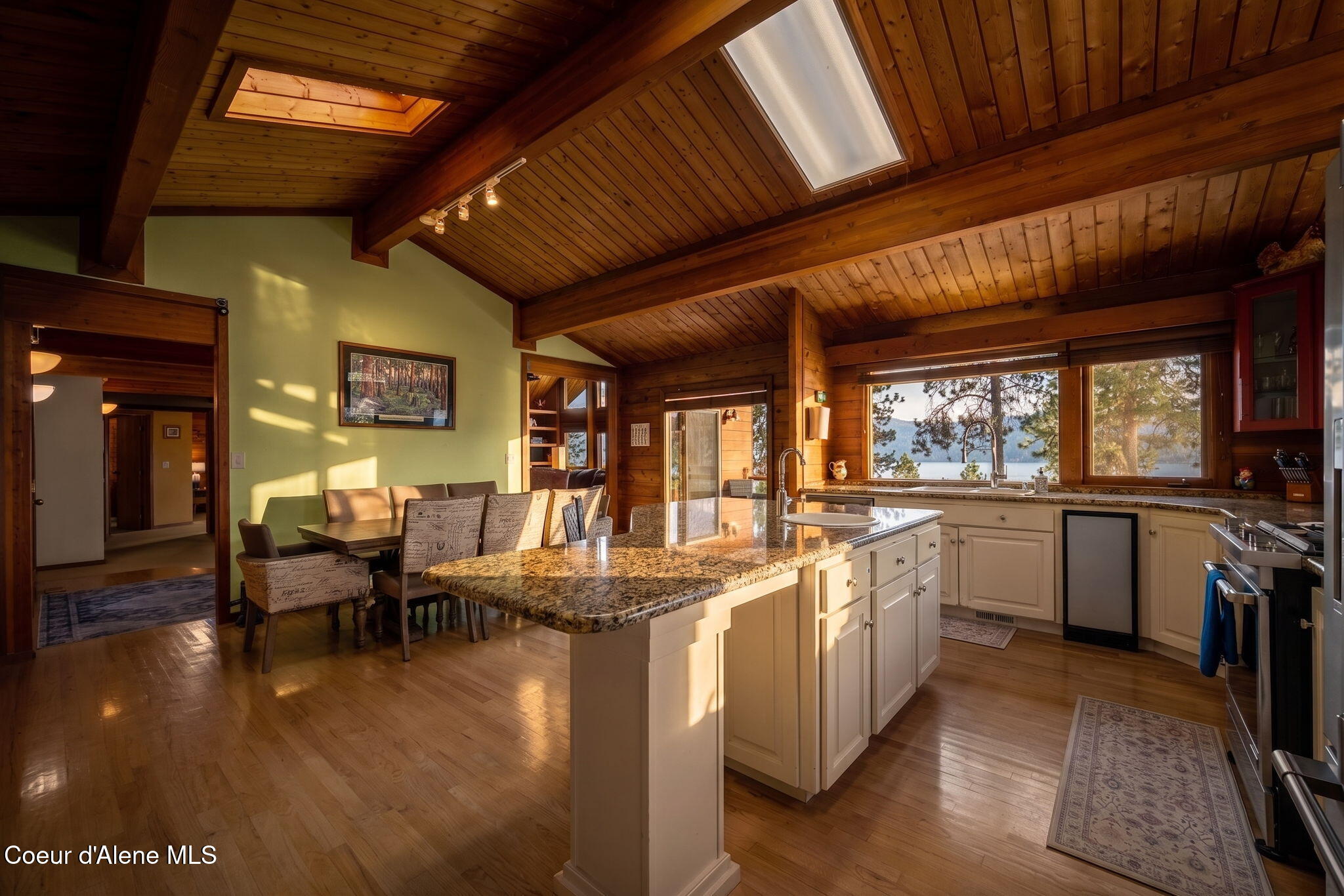 3665 East O'Gara Road Harrison, ID 83833 - Photo 26 of 84 9-web-or-mls-stylized-DSC_6812