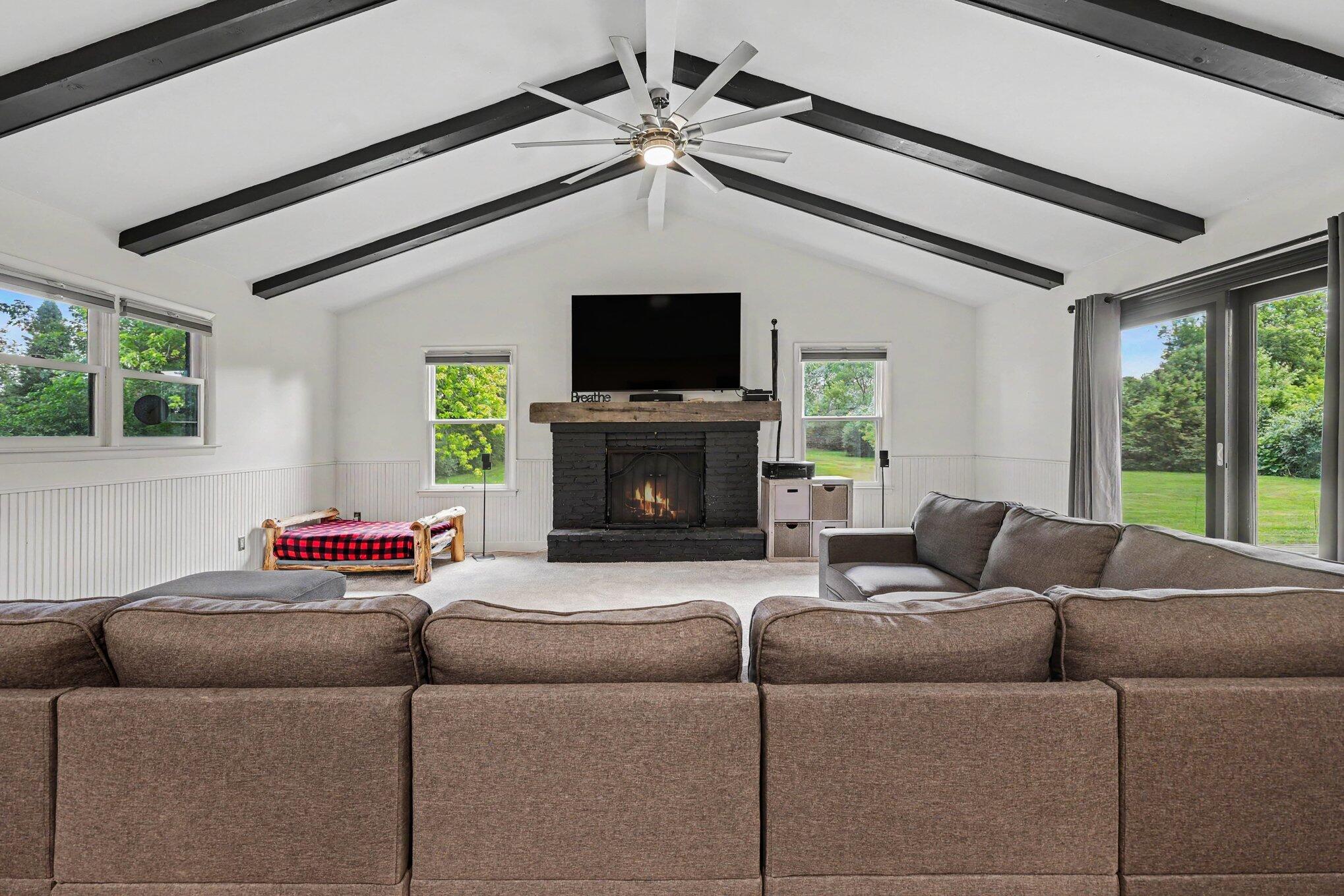 1145 West Bemis Road Saline, MI 48176 - Photo 22 of 62 028_file_1051