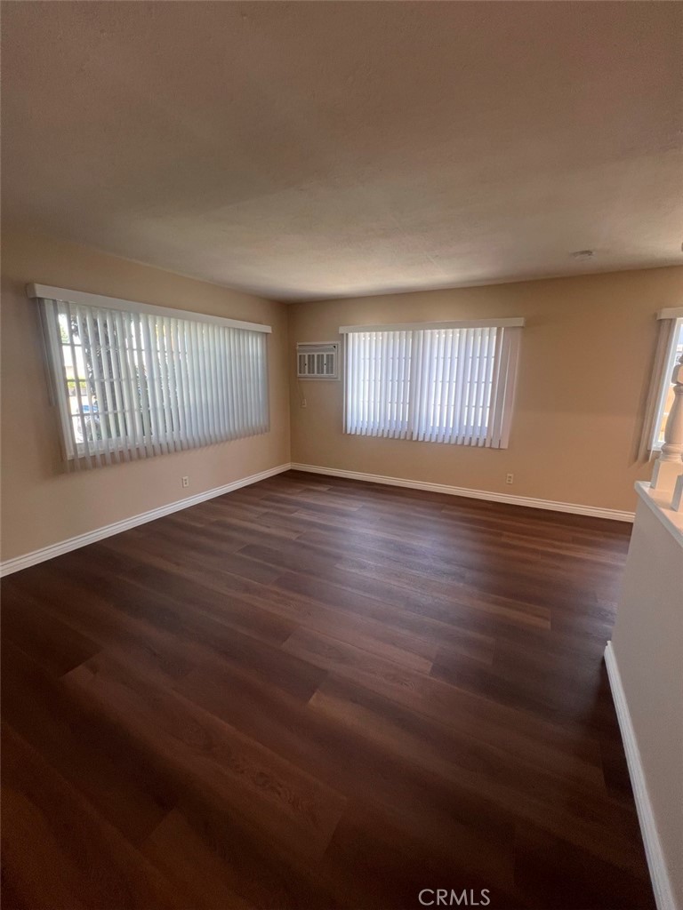 13736 Cornishcrest Road Whittier, CA 90605 - Photo 8 of 46 Gallery Image 8
