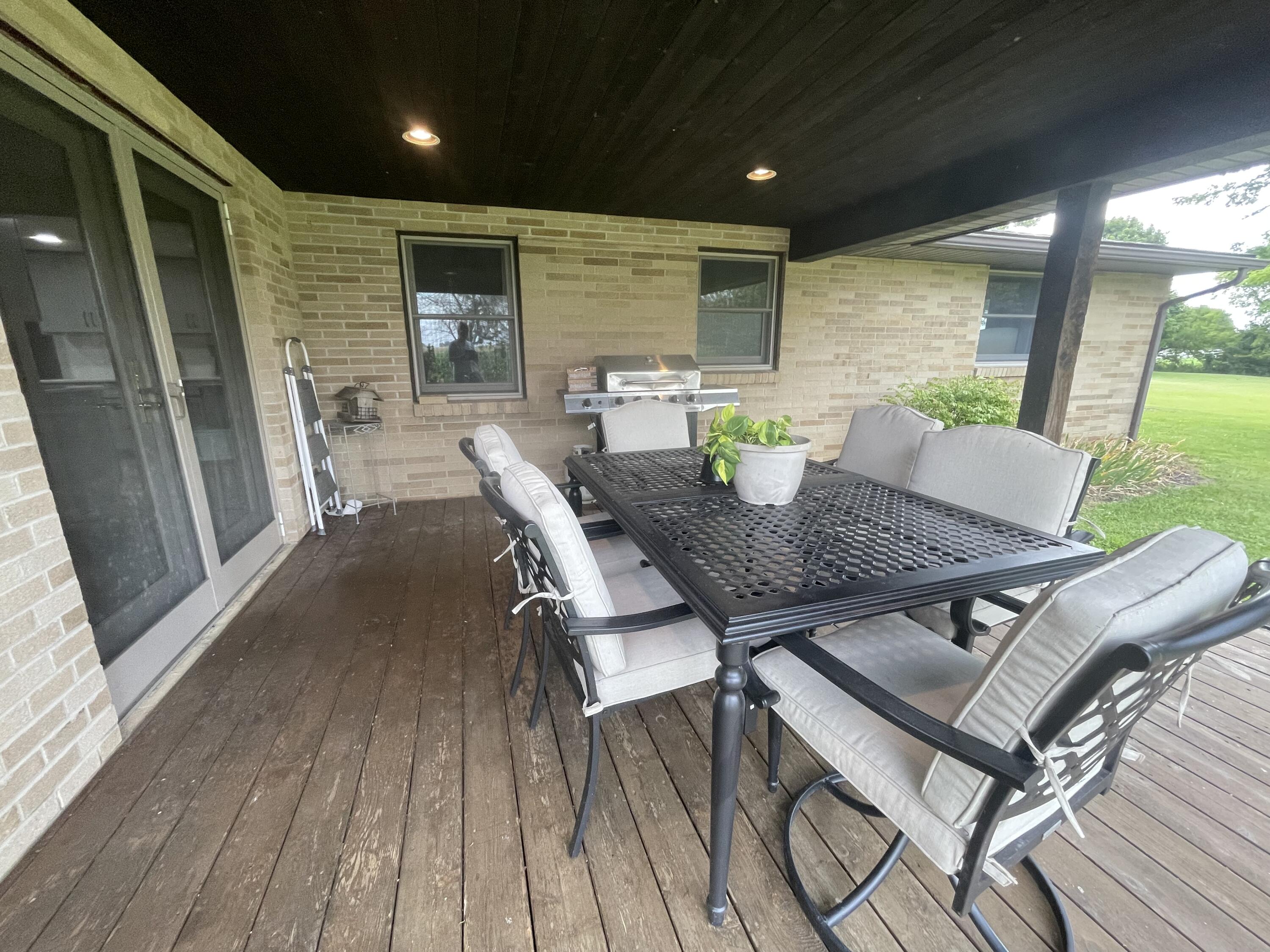 468 Kiser Lake Road St. Paris, OH 43072 - Photo 59 of 62 IMG_8087