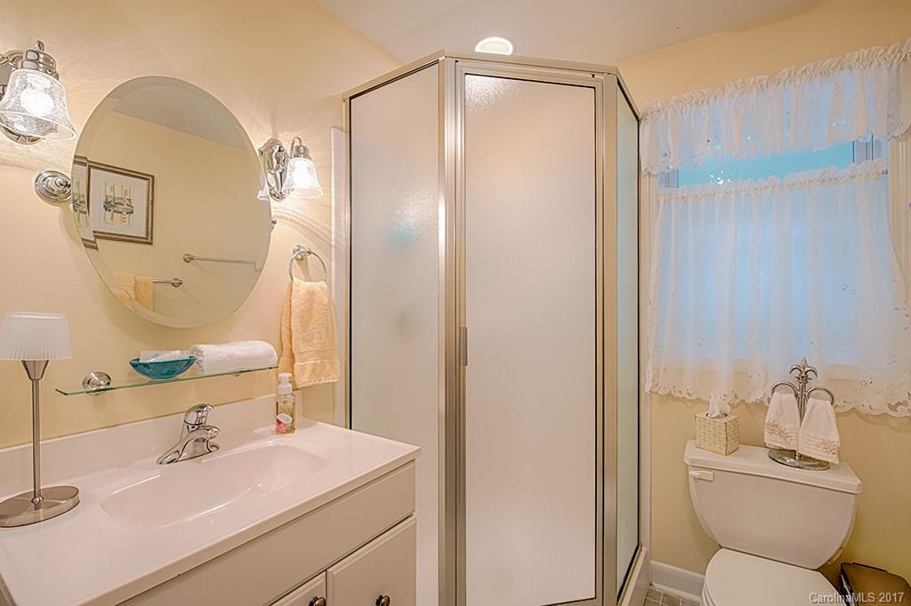 16 Wells Road, Unit 16 Waynesville, NC 28785 - Photo 22 of 24