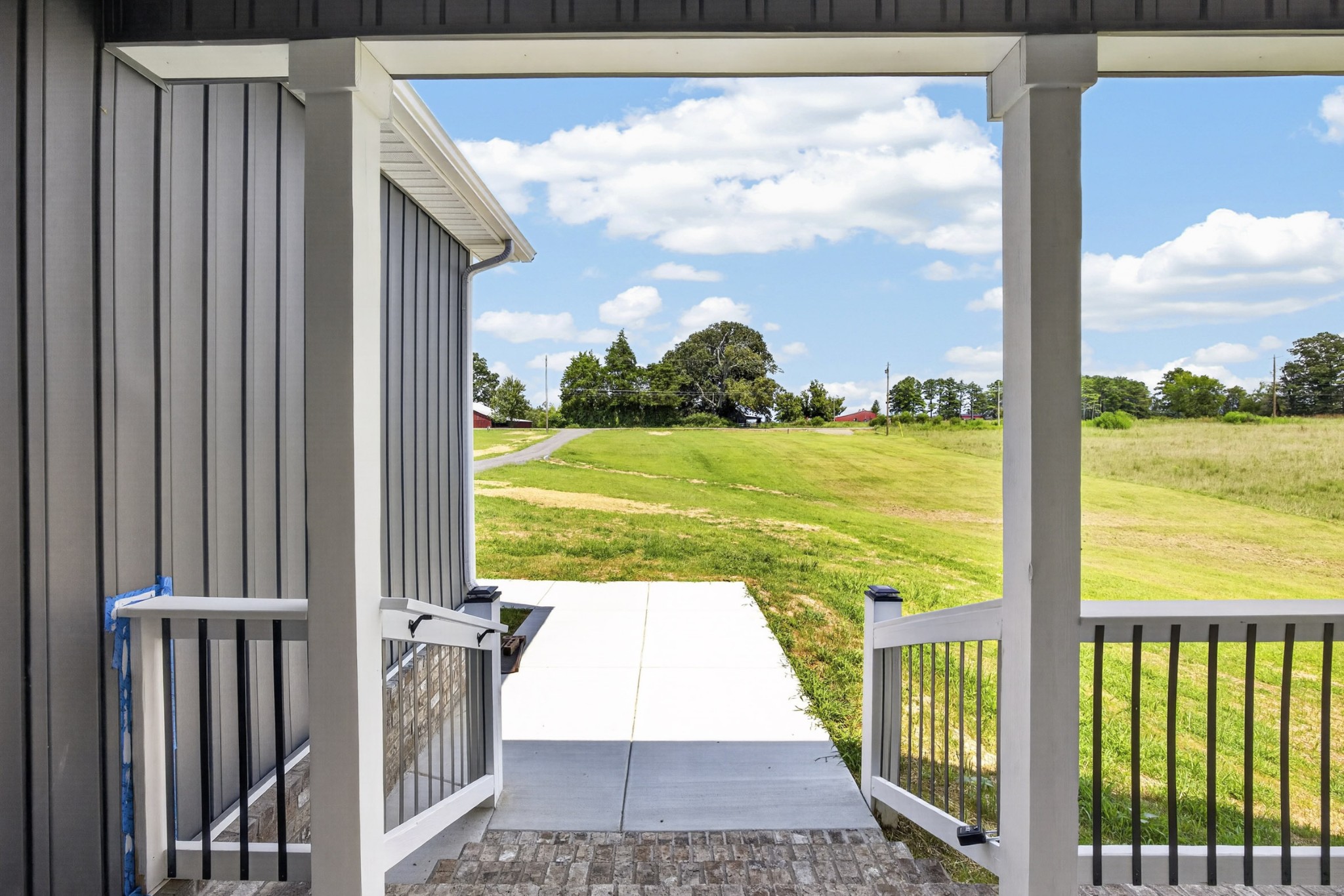 668 Jefferson Road Smithville, TN 37166 - Photo 23 of 27 Gallery Image 23