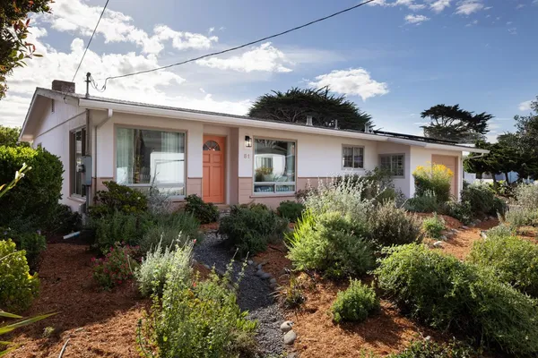 $1,780,000 | 61 Companion Way, Pacific Grove, CA 93950