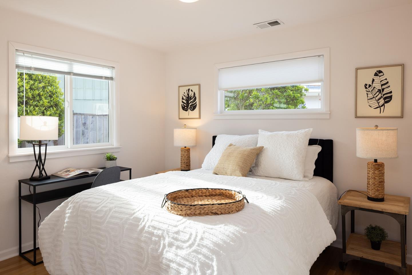 61 Companion Way Pacific Grove, CA 93950 - Photo 11 of 20