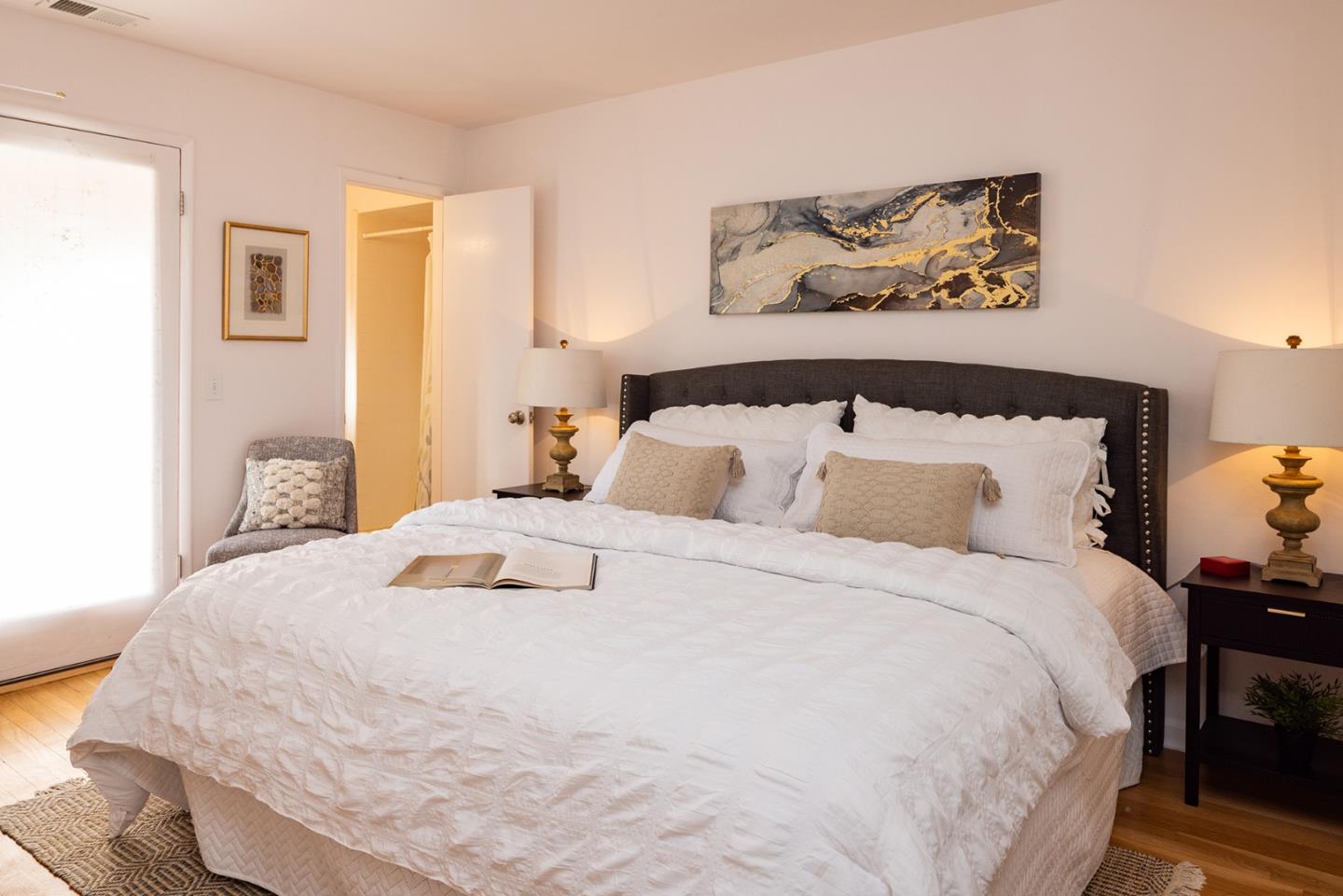 61 Companion Way Pacific Grove, CA 93950 - Photo 12 of 20