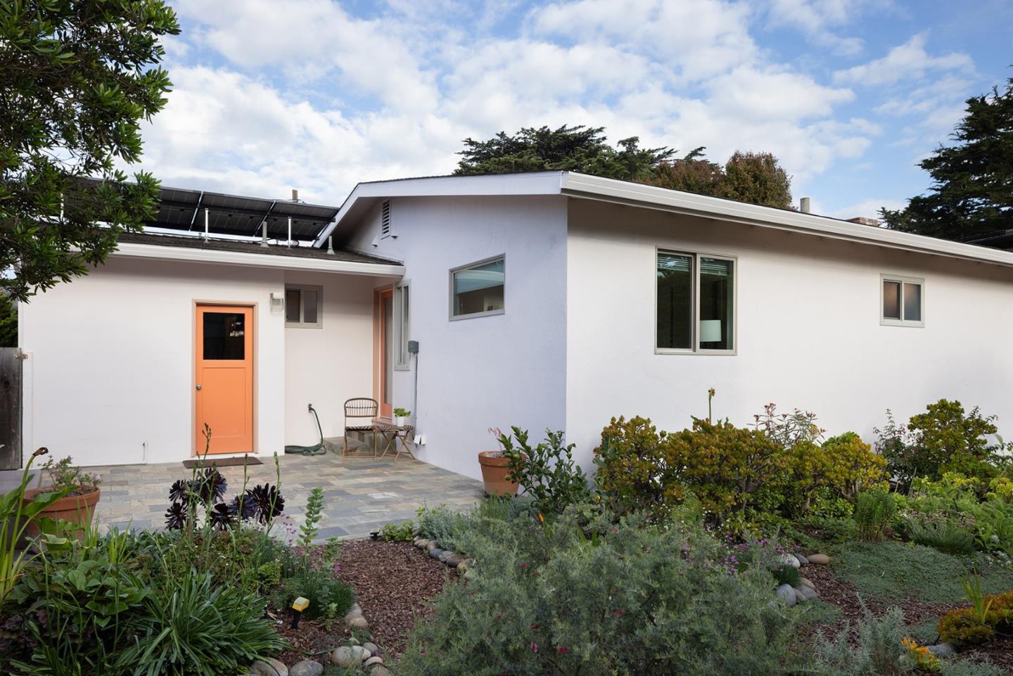 61 Companion Way Pacific Grove, CA 93950 - Photo 14 of 20