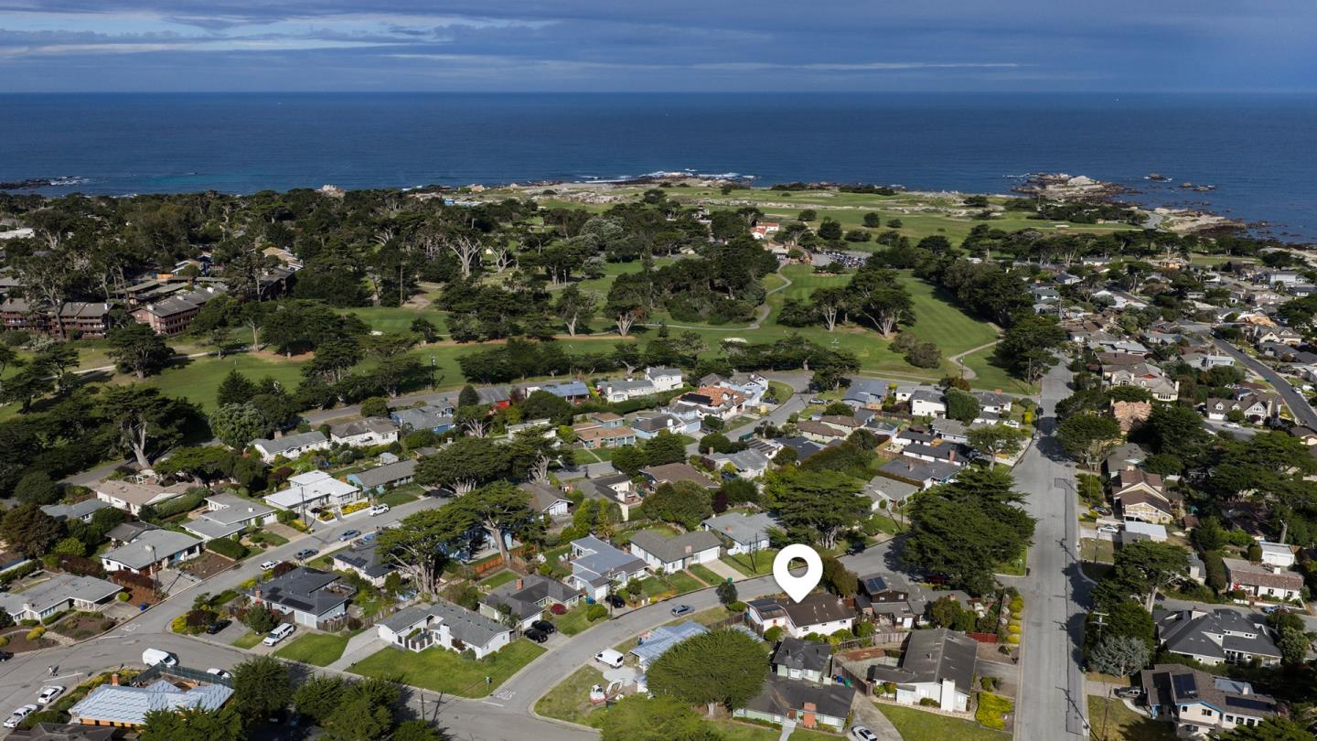 61 Companion Way Pacific Grove, CA 93950 - Photo 2 of 20