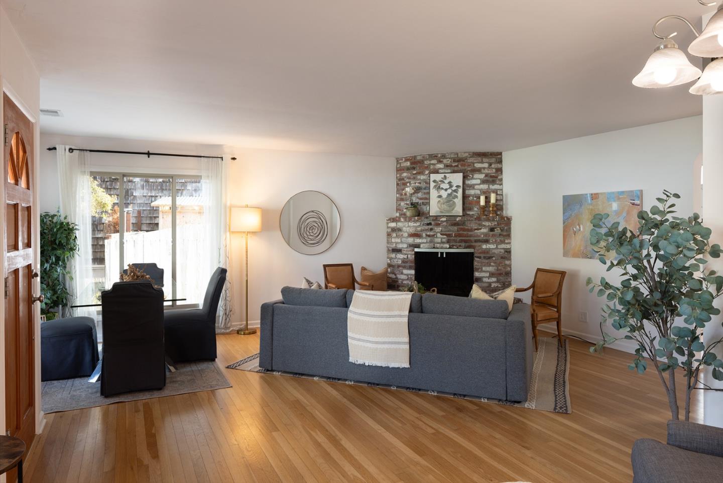 61 Companion Way Pacific Grove, CA 93950 - Photo 3 of 20