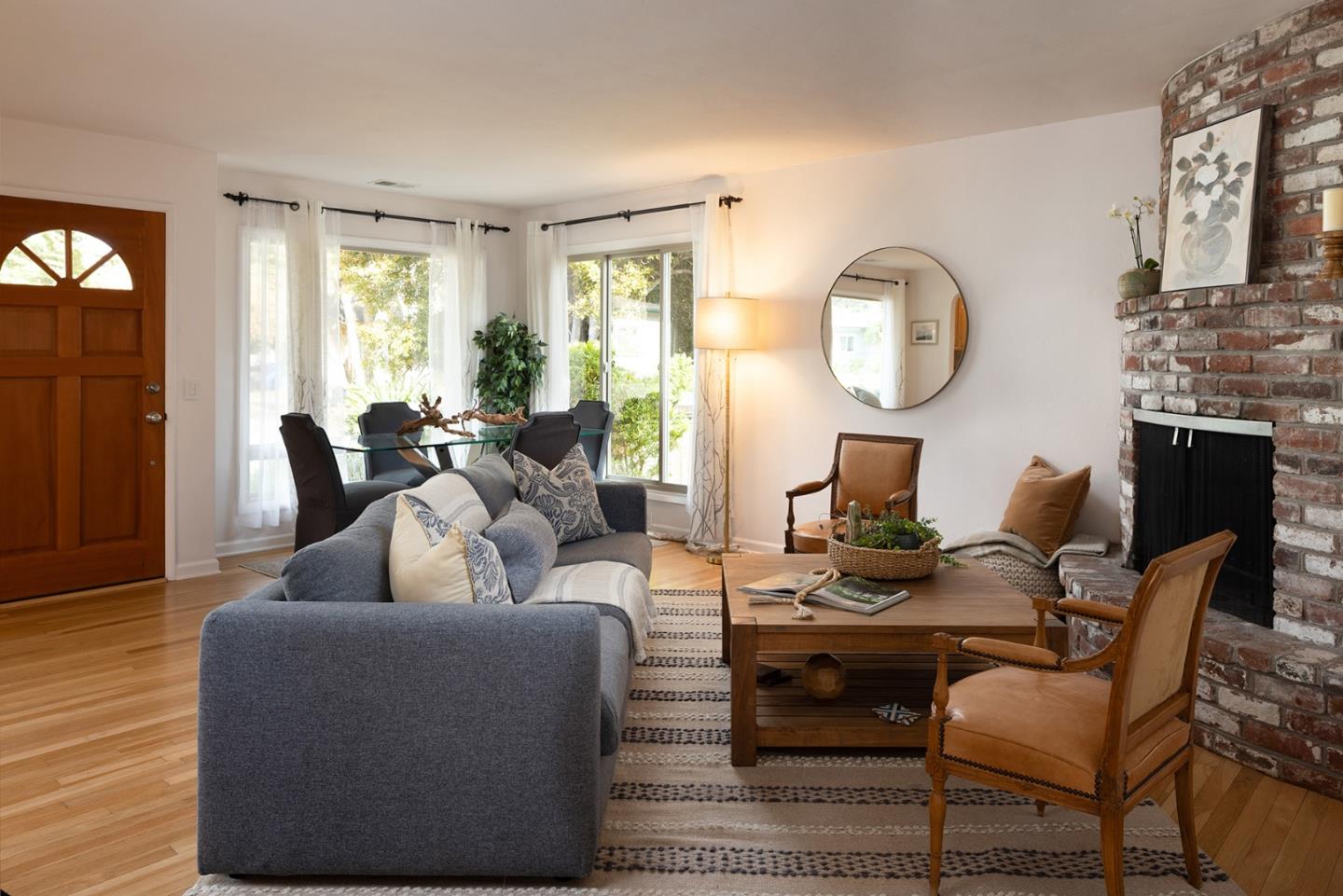 61 Companion Way Pacific Grove, CA 93950 - Photo 4 of 20