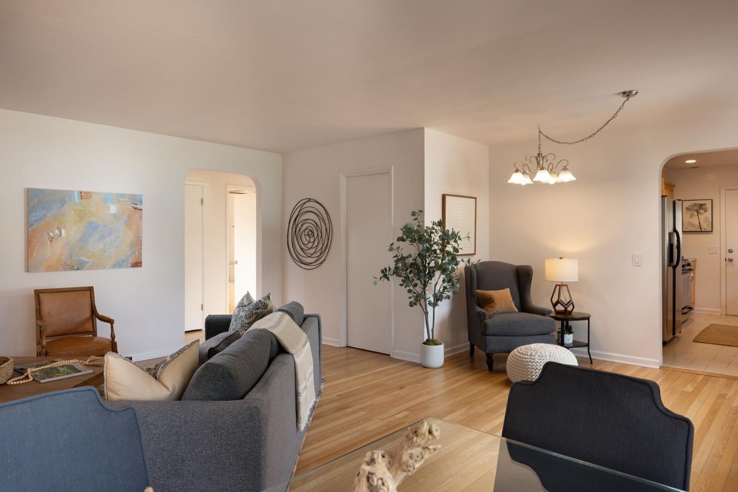 61 Companion Way Pacific Grove, CA 93950 - Photo 5 of 20