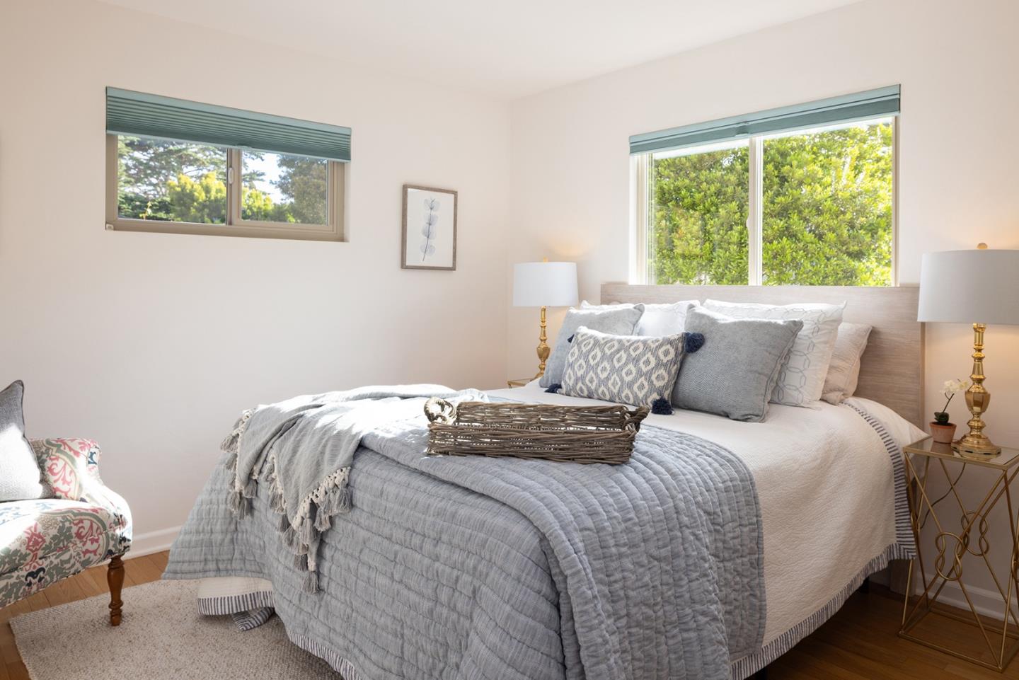 61 Companion Way Pacific Grove, CA 93950 - Photo 8 of 20