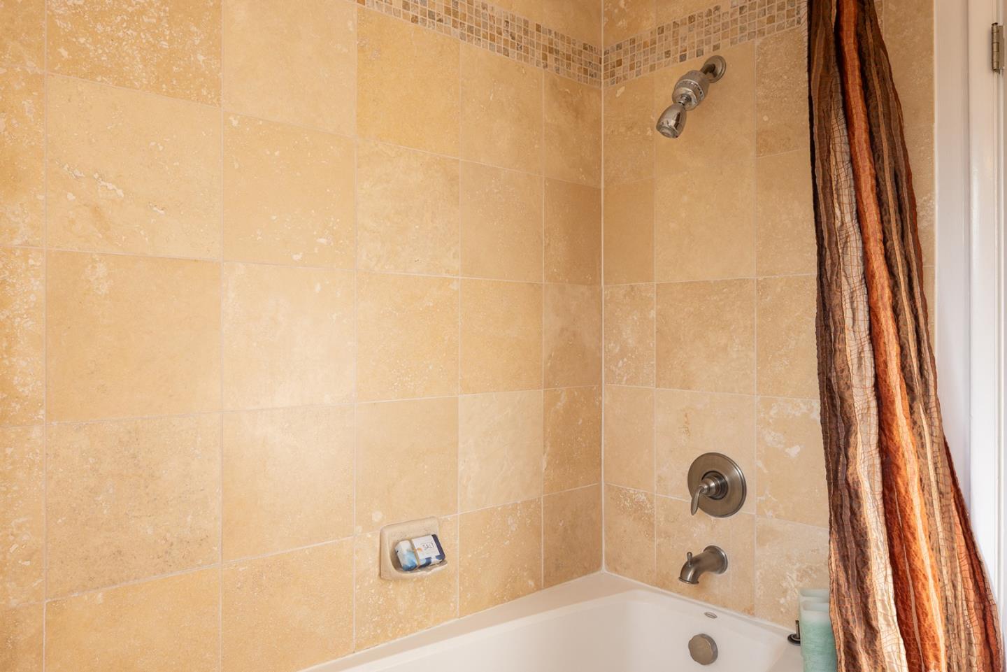 61 Companion Way Pacific Grove, CA 93950 - Photo 10 of 20