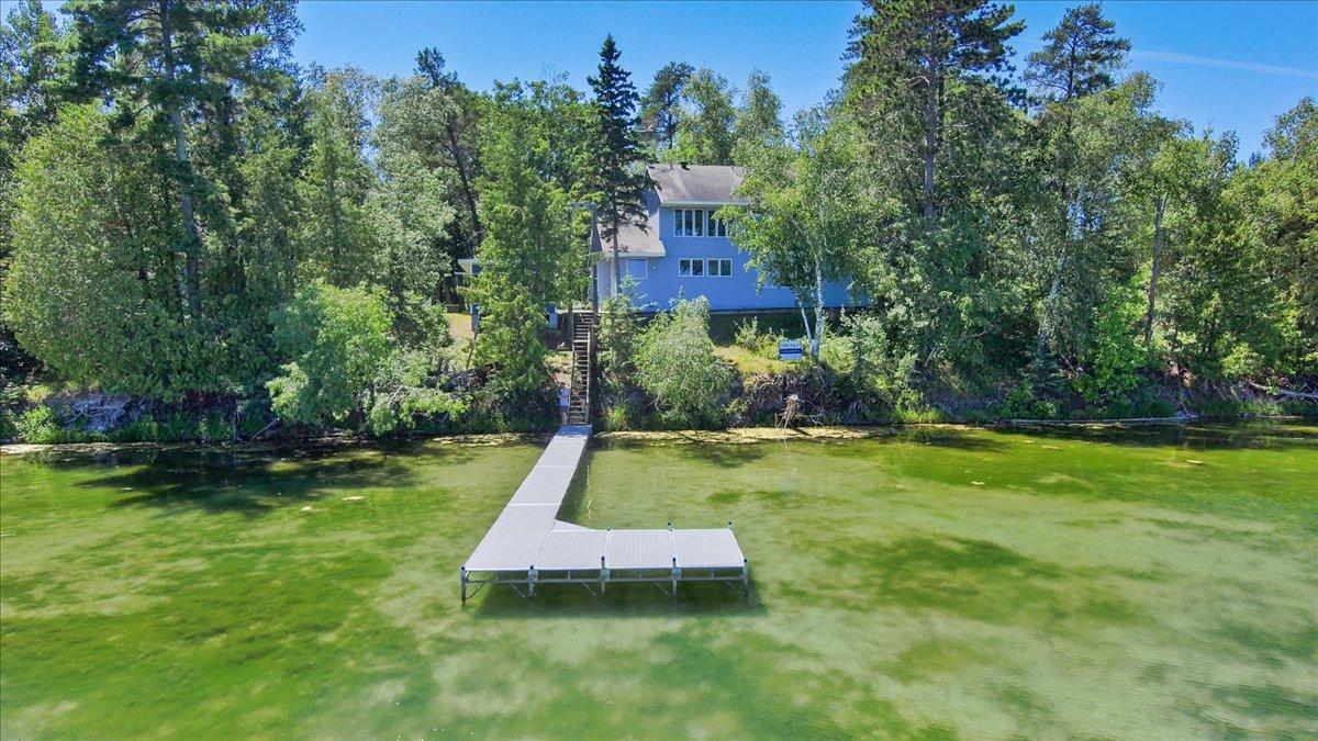 28502 County 37 Laporte, MN 56461 - Photo 5 of 80