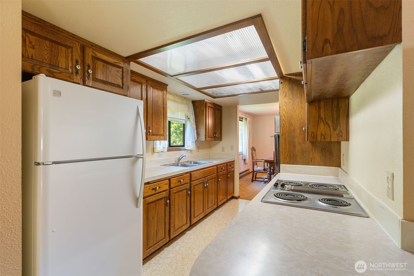 334 Burchett Road Onalaska, WA 98570 - Photo 13 of 39