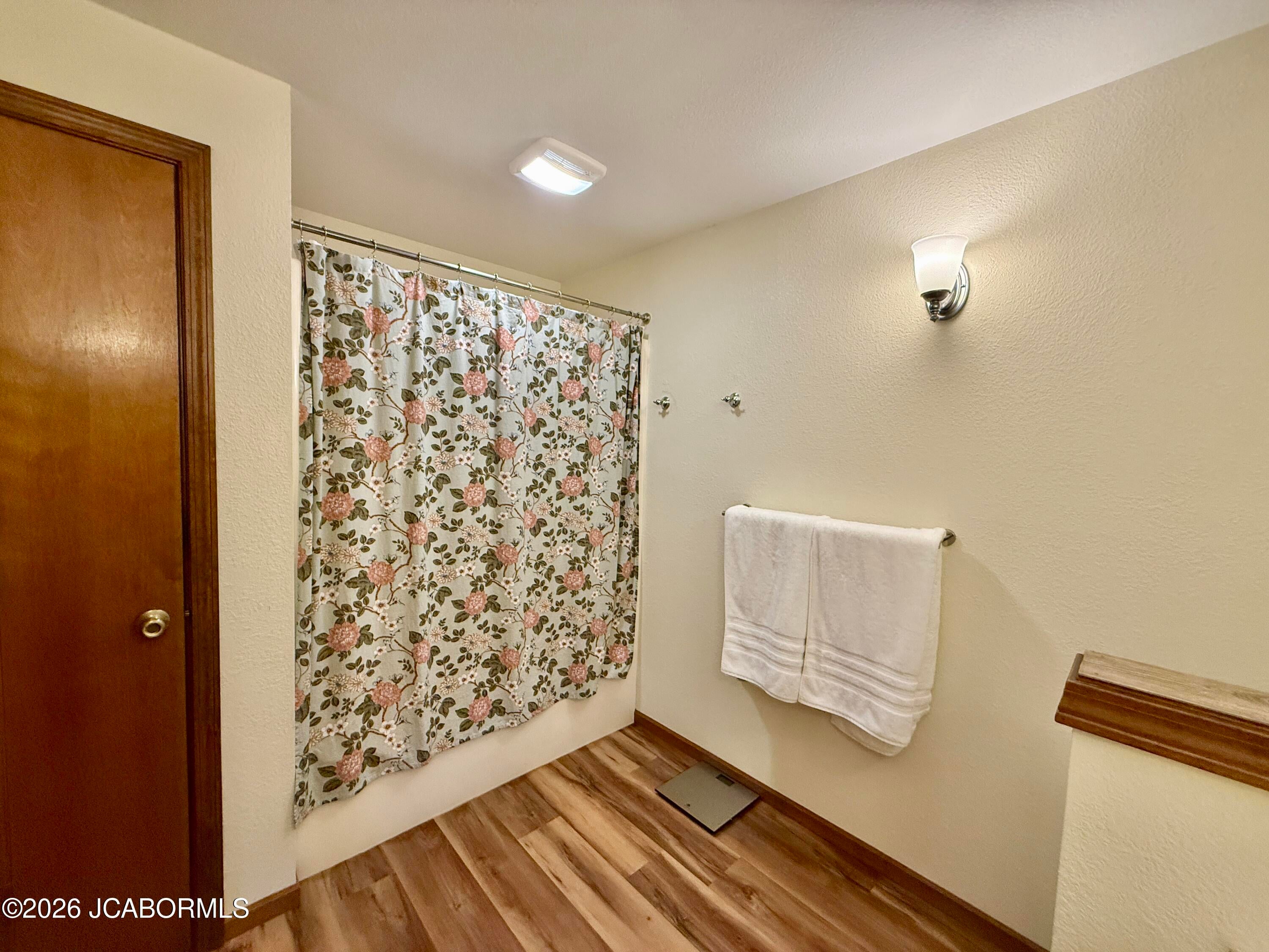 57245 String Creek Road California, MO 65018 - Photo 15 of 38 Gallery Image 15