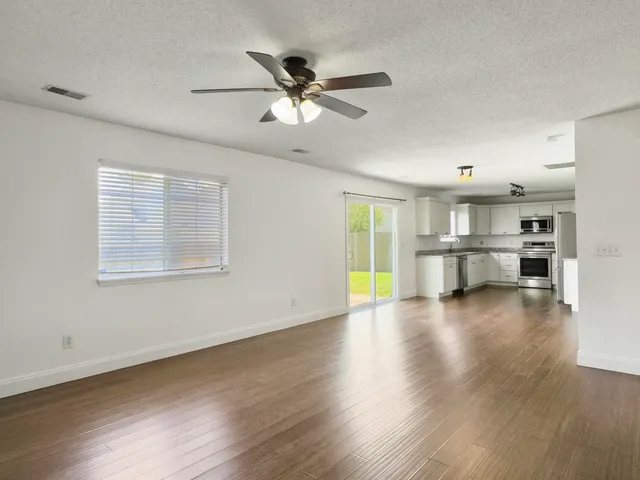 $370,000 | 15 Wheatfield Drive, Summerville, SC 29485