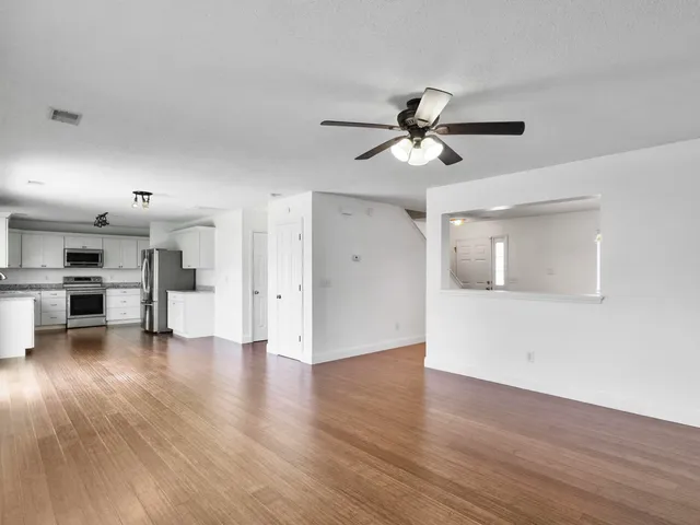 $370,000 | 15 Wheatfield Drive, Summerville, SC 29485