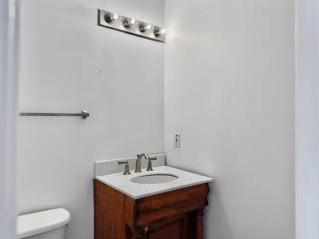 $370,000 | 15 Wheatfield Drive, Summerville, SC 29485