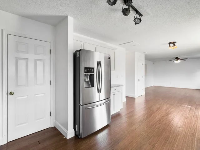 $370,000 | 15 Wheatfield Drive, Summerville, SC 29485