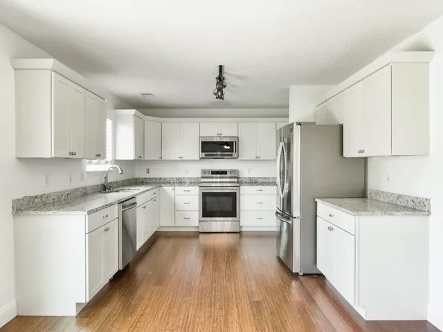 $370,000 | 15 Wheatfield Drive, Summerville, SC 29485