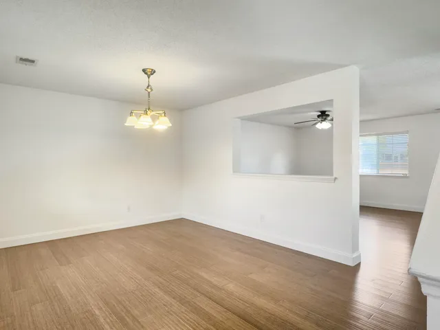 $370,000 | 15 Wheatfield Drive, Summerville, SC 29485