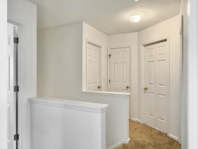 $370,000 | 15 Wheatfield Drive, Summerville, SC 29485