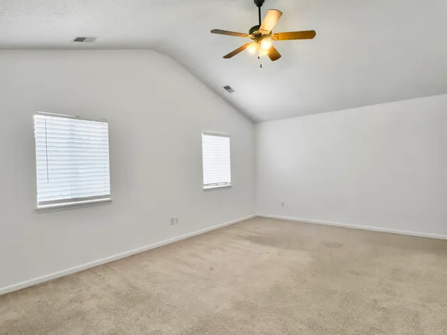 $370,000 | 15 Wheatfield Drive, Summerville, SC 29485