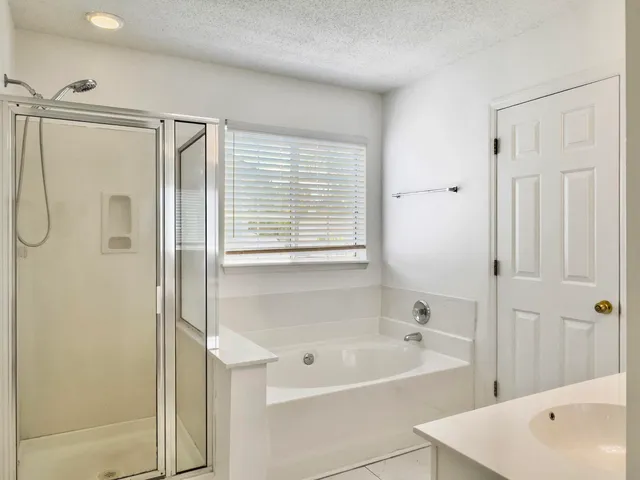 $370,000 | 15 Wheatfield Drive, Summerville, SC 29485