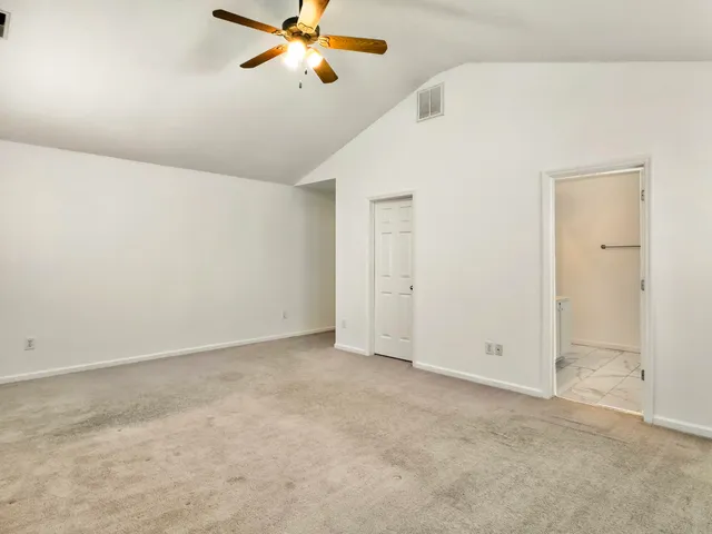 $370,000 | 15 Wheatfield Drive, Summerville, SC 29485