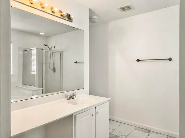 $370,000 | 15 Wheatfield Drive, Summerville, SC 29485