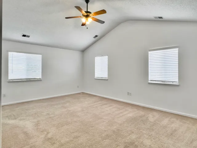 $370,000 | 15 Wheatfield Drive, Summerville, SC 29485